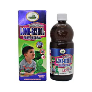 LOMB RIZHOL