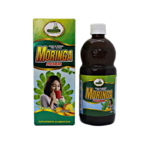 MORINGA