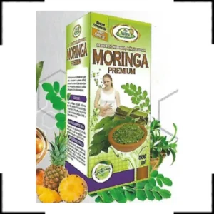 MORINGA-PREMIUN