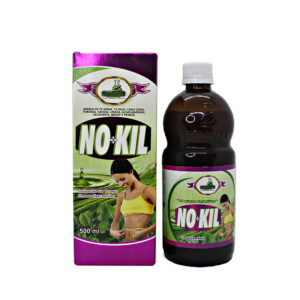 NOKIL