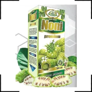 NONI-PREMIUN