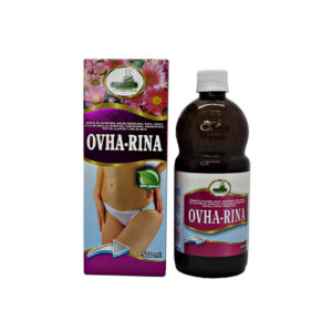 OVHA RINA