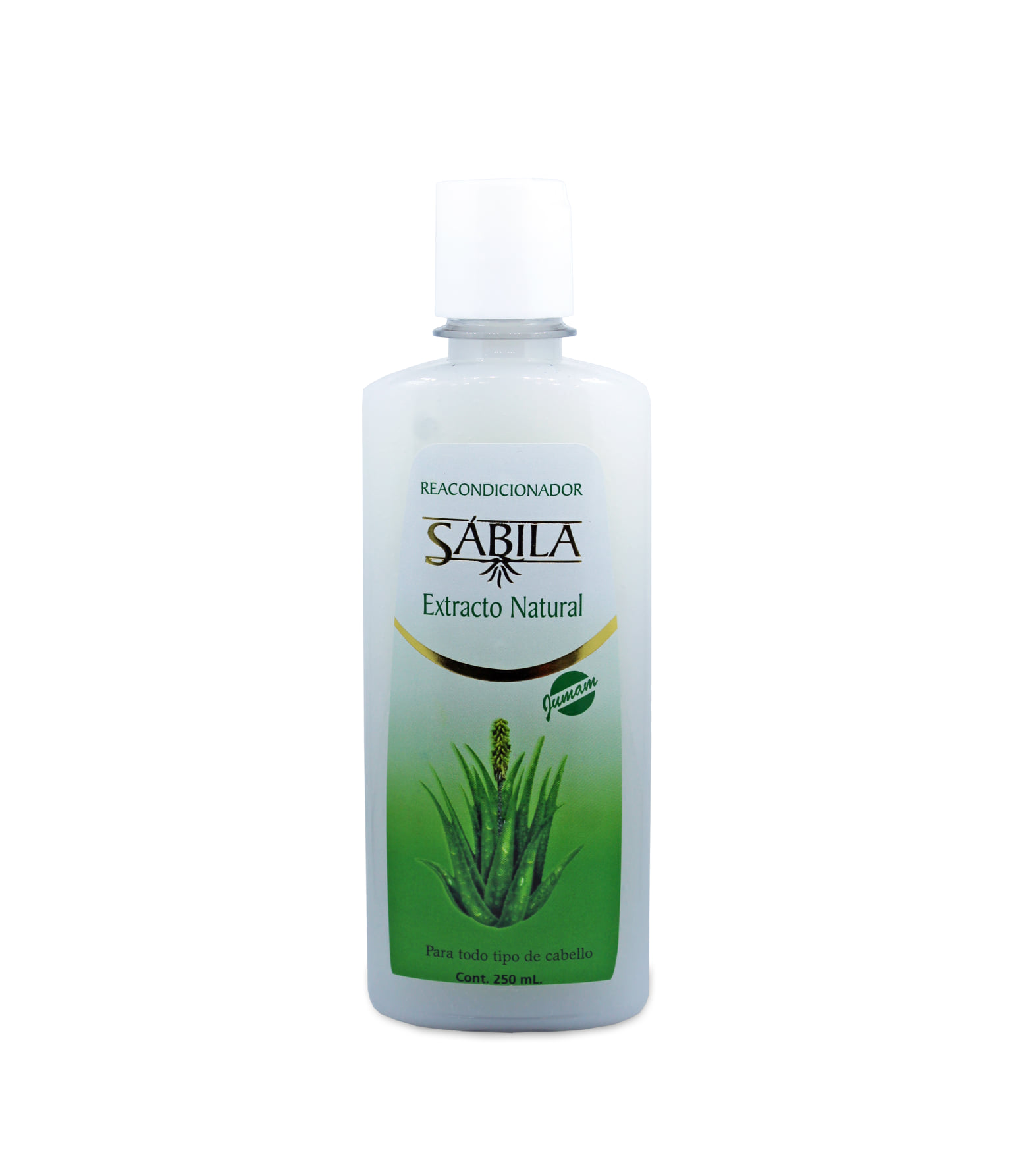 REACONDICIONADOR SABILA