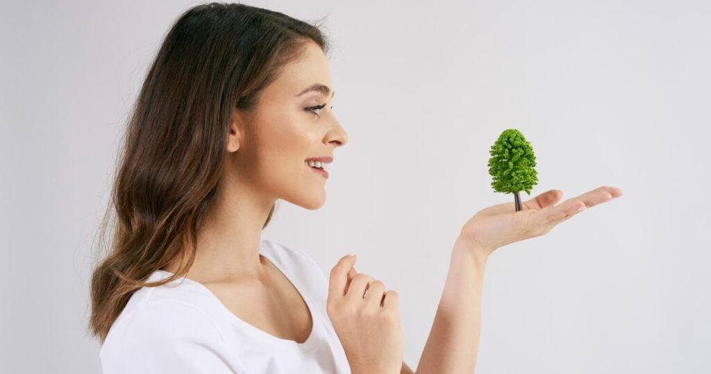 mas natural - productos peruanos