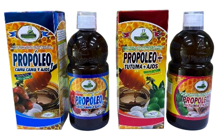 productos mas natural